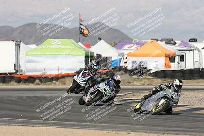 media/Jan-17-2026-CVMA (Sat) [[ab348a895b]]/Race 7- Formula 40 MW and LW/